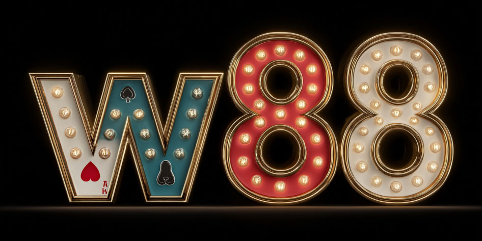 w88